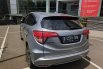 Jual mobil Honda HR-V E JBL Matic 2016 6