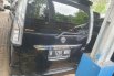 Jual mobil Nissan Serena 2.0 HWS Matic 2017 3