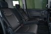 Jual mobil Nissan Serena 2.0 HWS Matic 2017 6