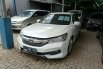 Jual mobil Honda Accord 2.4 VTi-L Matic 2017 3