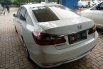Jual mobil Honda Accord 2.4 VTi-L Matic 2017 4