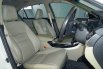 Jual mobil Honda Accord 2.4 VTi-L Matic 2017 7