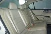 Jual mobil Honda Accord 2.4 VTi-L Matic 2017 8