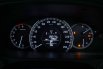 Jual mobil Honda Accord 2.4 VTi-L Matic 2017 10