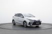 Toyota Yaris TRD Sportivo 2021 ANGSURAN RINGAN HUB RIZKY 081294633578 1