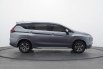 Mitsubishi Xpander ULTIMATE 2019 ANGSURAN RINGAN HUB RIZKY 081294633578 2
