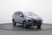 Mitsubishi Xpander ULTIMATE 2019 ANGSURAN RINGAN HUB RIZKY 081294633578 1