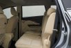 Mitsubishi Xpander ULTIMATE 2019 ANGSURAN RINGAN HUB RIZKY 081294633578 7