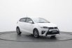 Toyota Yaris G 2016 Hatchback ANGSURAN RINGAN HUB RIZKY 081294633578 1