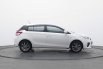 Toyota Yaris G 2016 Hatchback ANGSURAN RINGAN HUB RIZKY 081294633578 2