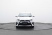 Toyota Yaris G 2016 Hatchback ANGSURAN RINGAN HUB RIZKY 081294633578 4