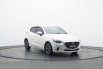 Mazda 2 R 2017 Hatchback ANGSURAN RINGAN HUB RIZKY 081294633578 1