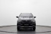  2021 Toyota RUSH S TRD 1.5 15