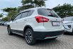 Suzuki SX4 S-Cross AT 2019 4