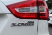 Suzuki SX4 S-Cross AT 2019 7