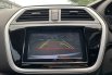 Suzuki SX4 S-Cross AT 2019 9