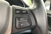 Suzuki SX4 S-Cross AT 2019 15