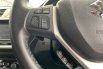 Suzuki SX4 S-Cross AT 2019 14