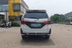 Toyota Avanza 1.5 G CVT TSS 2021 6