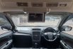 Toyota Avanza 1.5 G CVT TSS 2021 9