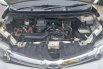 Toyota Avanza 1.5 MT 2016 SUV 7