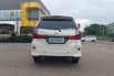 Toyota Avanza 1.5 MT 2016 SUV 5