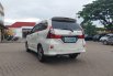 Toyota Avanza 1.5 MT 2016 SUV 6