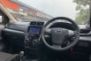 Toyota Avanza 1.5 MT 2016 SUV 8