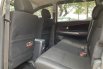Toyota Avanza 1.5 MT 2016 SUV 11