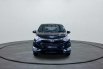 Daihatsu Sigra 1.2 R MT 2019 6