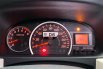 Daihatsu Sigra 1.2 R MT 2019 8