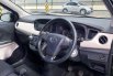 Daihatsu Sigra 1.2 R MT 2019 10
