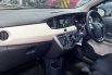Daihatsu Sigra 1.2 R MT 2019 19