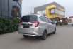 Toyota Calya 1.2 Manual 2019 7