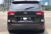 Kia Grand Sedona Ultimate 2017 Harga Special 4