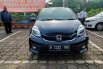 Promo Honda Brio RS CVT DP 15 Jtan 1