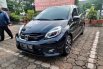 Promo Honda Brio RS CVT DP 15 Jtan 3