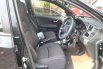 Promo Honda Brio RS CVT DP 15 Jtan 4