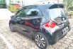 Promo Honda Brio RS CVT DP 15 Jtan 5