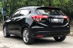 Honda HR-V E CVT 2017 Harga Special 4