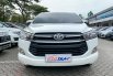 Toyota Kijang Innova G Luxury 2016 1