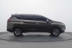 Mitsubishi Xpander ULTIMATE  matic 2019 8