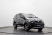 Toyota Rush TRD Sportivo matic 2021 1