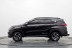 Toyota Rush TRD Sportivo matic 2021 6