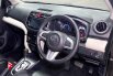 Toyota Rush TRD Sportivo matic 2021 13