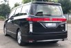 NISSAN ELGRAND HWS AT HITAM 2013 HARGA DISKON TERBAIK!! 5