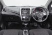 Toyota Agya 1.2L G A/T 2020 10