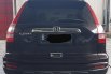 Honda CRV 2.4 A/T ( Matic ) 2011 Dark Mocha Pajak Panjang Good Condition 2