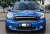 MINI COOPER COUNTRYMAN AT BIRU 2013 DP RINGANN!! 1