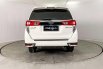 Toyota Kijang Innova V A/T Diesel 2017 Putih 5